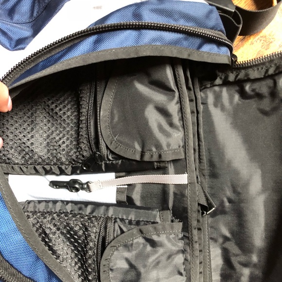 L.L. Bean Bags Ll Bean Laptop Bag Poshmark